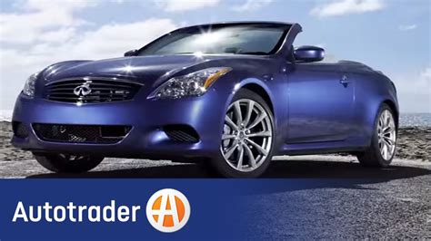 Test drive Used BMW 640i Convertibles at home from the top dealers in your area. . Autotrader convertible